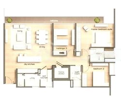 Hilltops (D9), Condominium #467397101